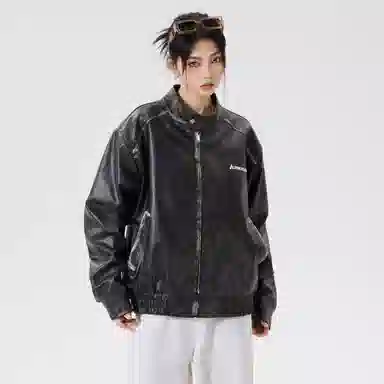 Kawasaki Jacket