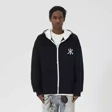 Kawasaki 320g Cleanfit