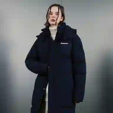 Kawasaki Winter Series