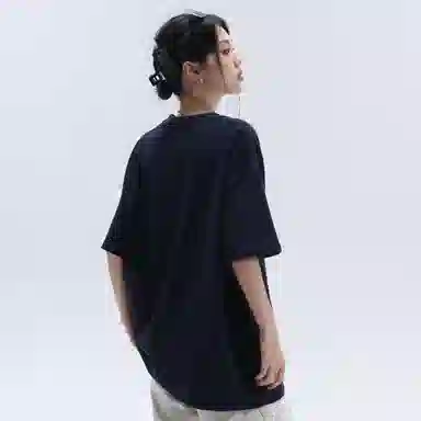 Kawasaki 320gCleanfitLogoT