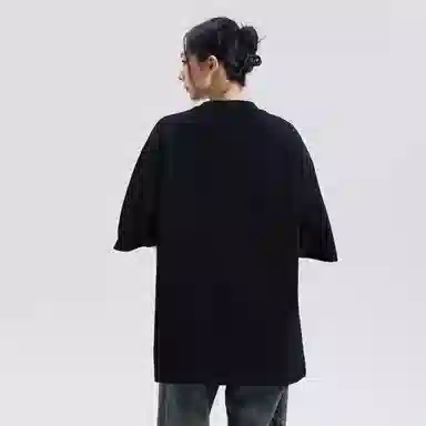 Kawasaki x (DAYCO)(J.Y) LogoT