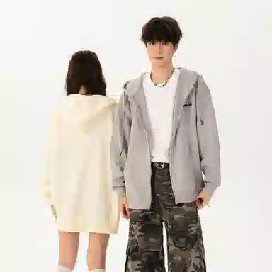 Kawasaki cleanfitLogo