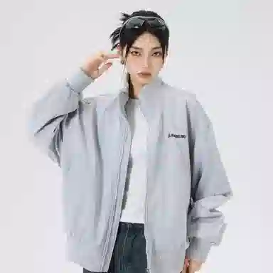 Kawasaki LogoCleanfit