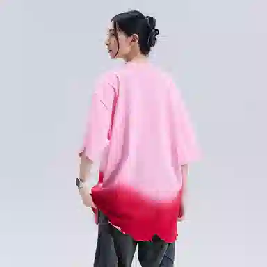 Kawasaki x Sunny Tam T