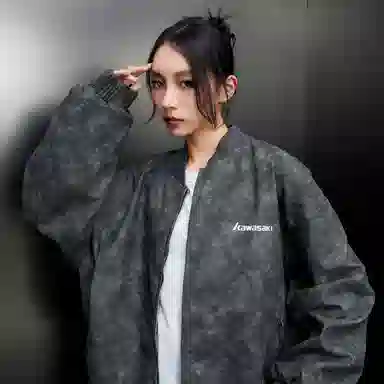 Kawasaki