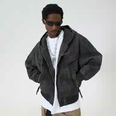 Kawasaki CleanfitLogo