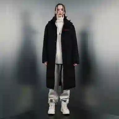 Kawasaki Winter Series