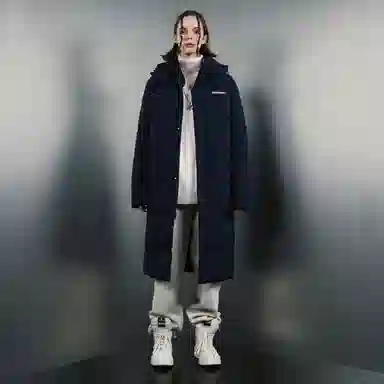 Kawasaki Winter Series