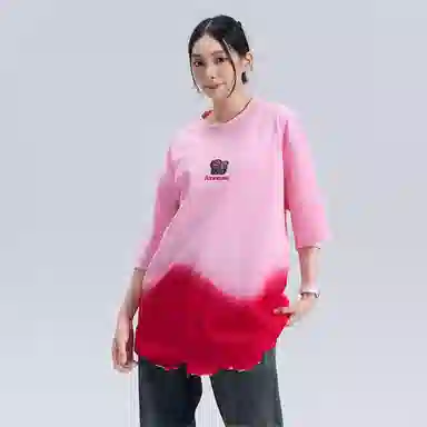 Kawasaki x Sunny Tam T