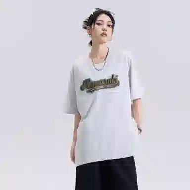 Kawasaki 320G CleanfitT