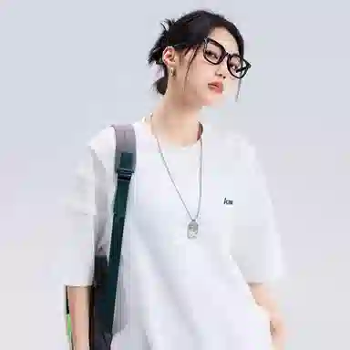 Kawasaki CleanfitLogoT