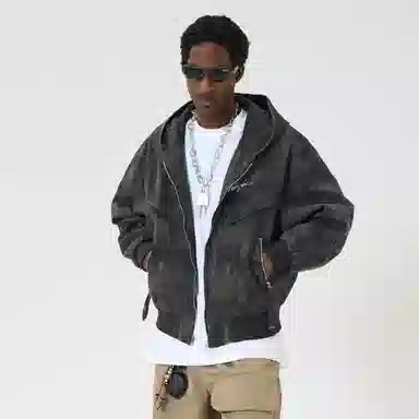 Kawasaki CleanfitLogo