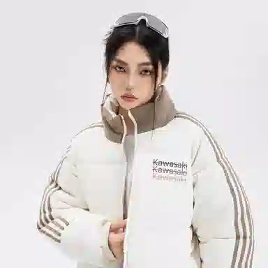 Kawasaki Cleanfit