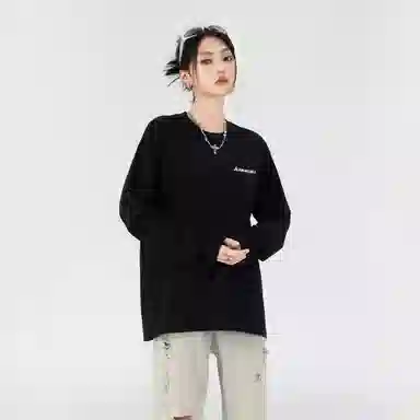 Kawasaki CleanfitLogoT