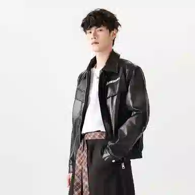 Kawasaki cleanfitlogo