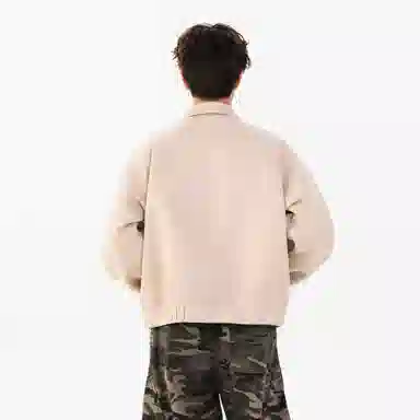 Kawasaki logocleanfit