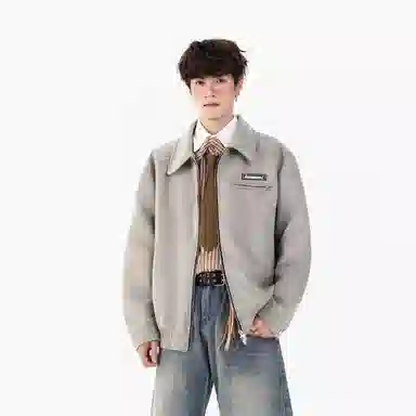 Kawasaki cleanfitlogo