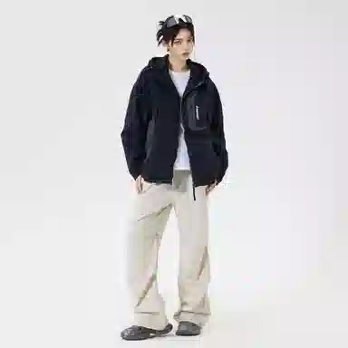 Kawasaki LogoOversize