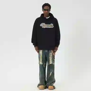 Kawasaki 400G Cleanfit