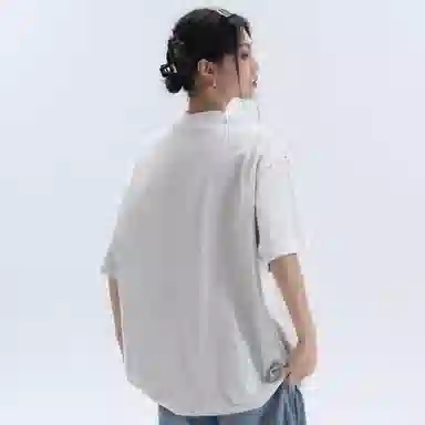 Kawasaki 320gCleanfitLogoT