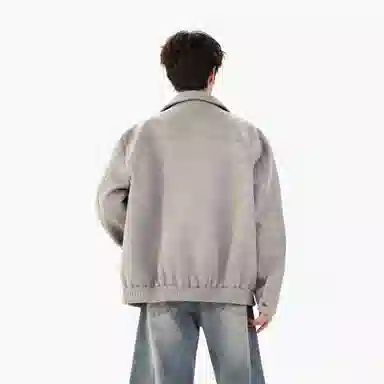 Kawasaki cleanfitlogo