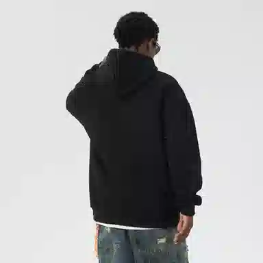 Kawasaki 400G Cleanfit