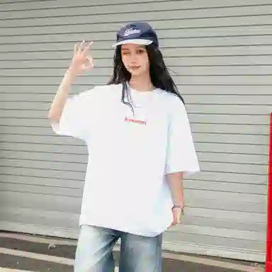 Kawasaki CleanfitlogoT