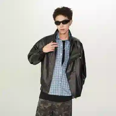 Kawasaki logocleanfit