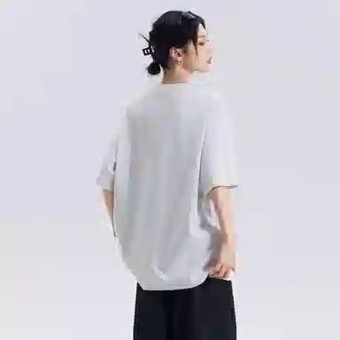 Kawasaki 320G CleanfitT