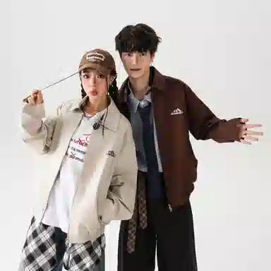 Kawasaki LogoVintage