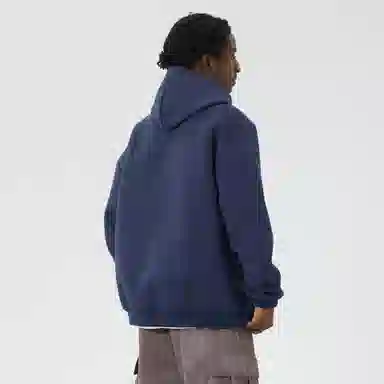 Kawasaki 400G Cleanfit