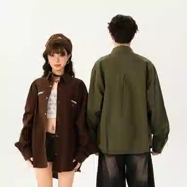 Kawasaki cleanfitlogo