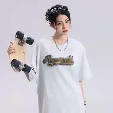 Kawasaki 320G CleanfitT