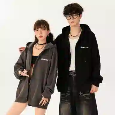 Kawasaki cleanfitLogo