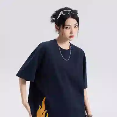 Kawasaki 320G CleanfitT