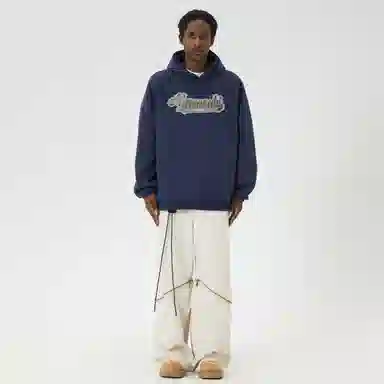 Kawasaki 400G Cleanfit