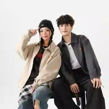 Kawasaki cleanfitlogo