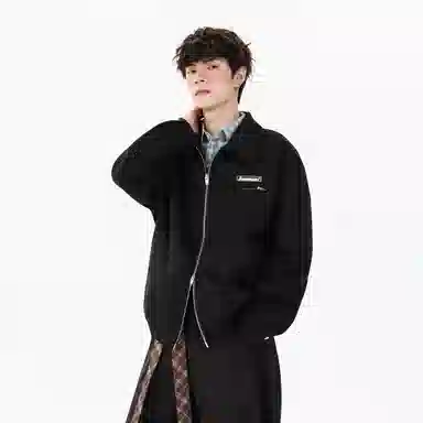 Kawasaki cleanfitlogo