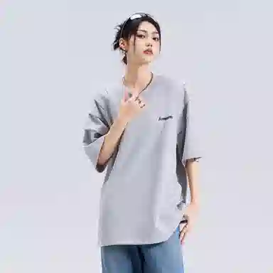 Kawasaki CleanfitLogoT