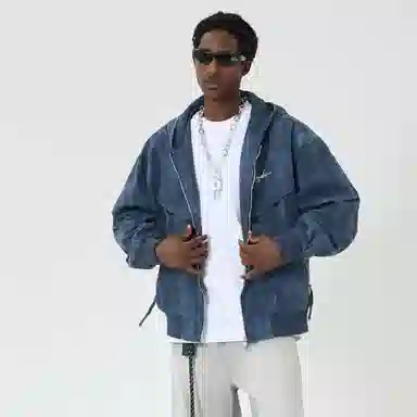 Kawasaki CleanfitLogo