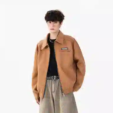 Kawasaki cleanfitlogo