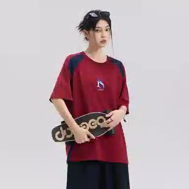 Kawasaki 230CleanfitLogoT