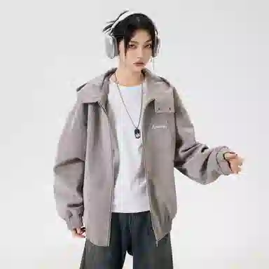 Kawasaki Pilot Jacket