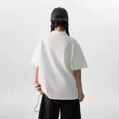 Kawasaki cleanfitVPOLO