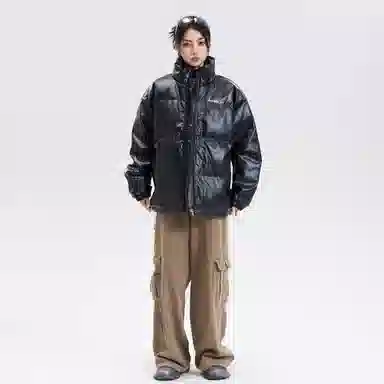 Kawasaki 90 Down Series