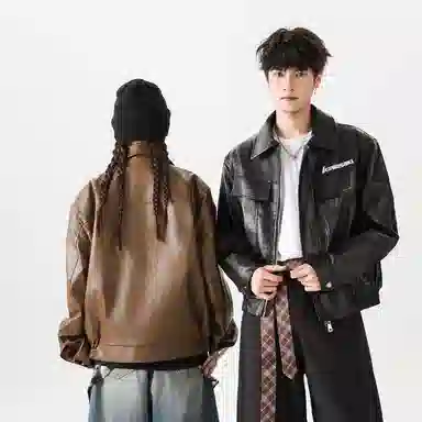 Kawasaki cleanfitlogo