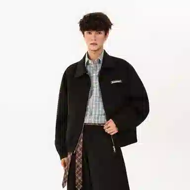 Kawasaki logocleanfit