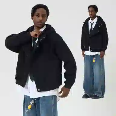 Kawasaki 500G Cleanfit