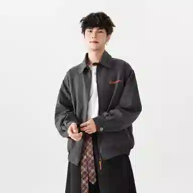 Kawasaki cleanfitlogo