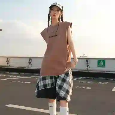 Kawasaki LogocleanfitT